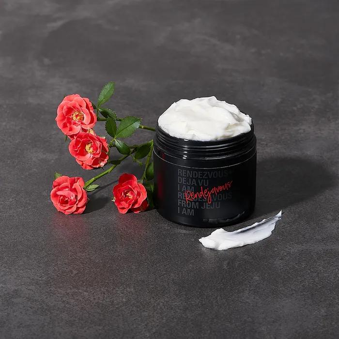 Laviancamellia Perfume Hair Pack 250ml