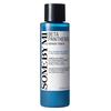 Some By Mi Beta Panthenol Repair Toner, 1 Pc, 150ml
