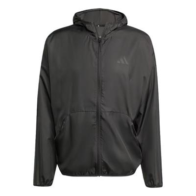City Tech Veste Imperméable Solide à Capuche Hommes vestes JM3896