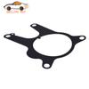 Exhaust Manifold Gasket Fit For Fiat 500L Bravo Doblo 1.6 MJT 68220895AA,68122954AA,71753630,71779194,68315243AA