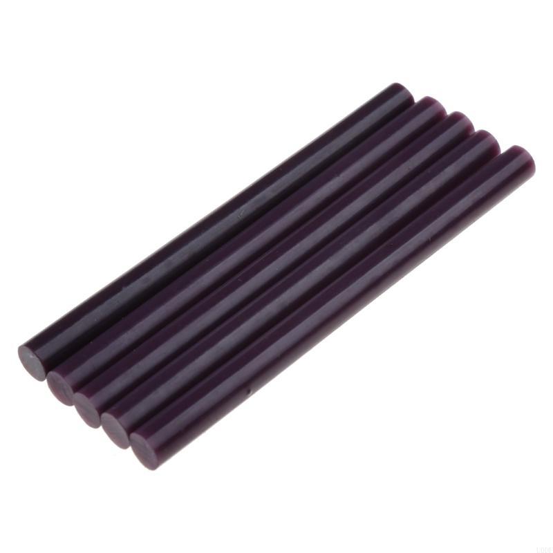 Sealing Wax Envelope Hot-melt for Heat Adhesive Tools