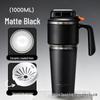 Caomei Lifestyle Stainless Steel Portable Thermal Flask