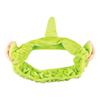 Tees Factory Teletubbies Dipsy Headband TT-5537737DP