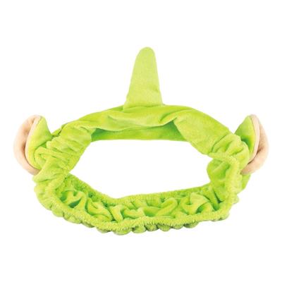 Acessórios de cabelo para crianças – Diademas para crianças