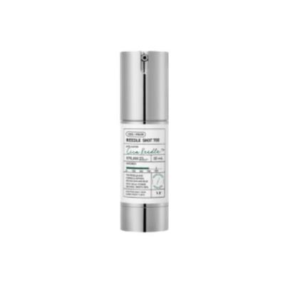 Soins du visage – Sérums visage