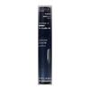 Kate Lash Former EX (Clear) NV-1Mascara