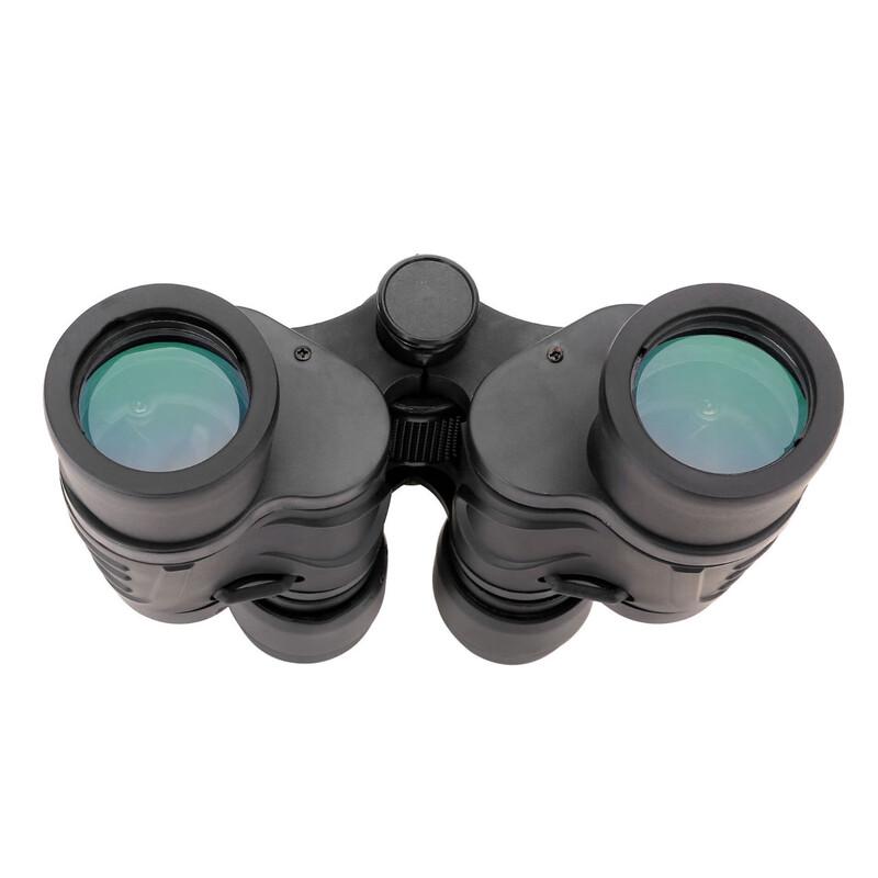 KUN GUANG 8x40 High-Definition Outdoor Binoculars