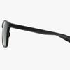 Nike Sunglasses Dq4565 010 59