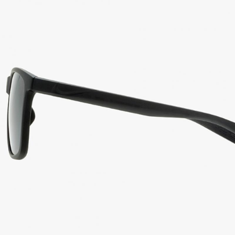 Nike Sunglasses Dq4565 010 59