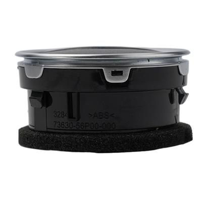 Seitlicher Ausströmer Klimaanlage Für SUZUKI Vitara 2015-2021 Auto Ersatzteile