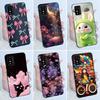 Чохли для телефонів – Бампери для смартфонів