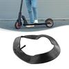 Tire Inner Tube Straight/bent Mouth Tube 12 1/2x2 1/4(62-203) 12-Inch 12.5x2.125