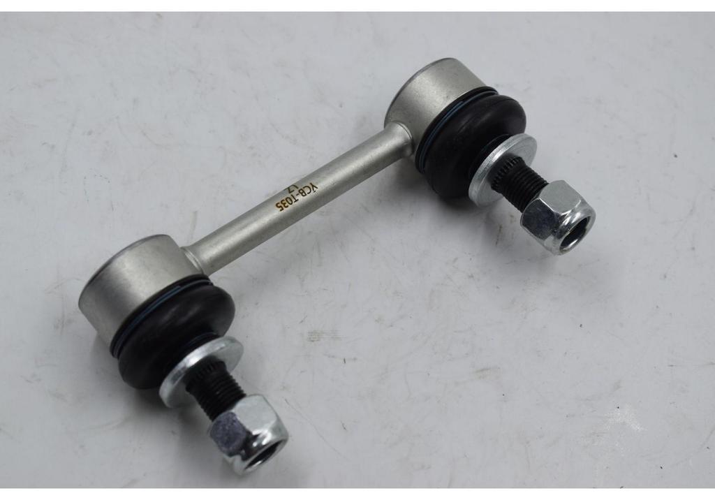 Ball Joint 45503-59045 for Vios 03-07.