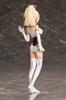 Megami Device Shura Archer Height 140mm Scale Plastic Model Approx. 1/1