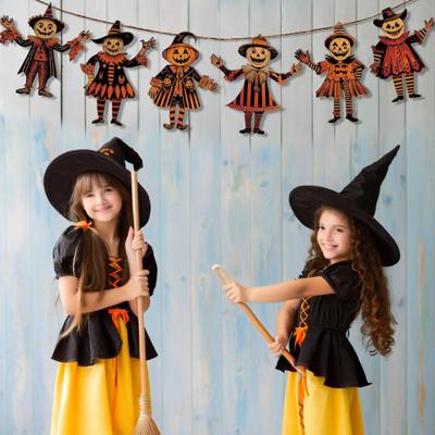 Akcesoria imprezowe – Akcesoria na Halloween