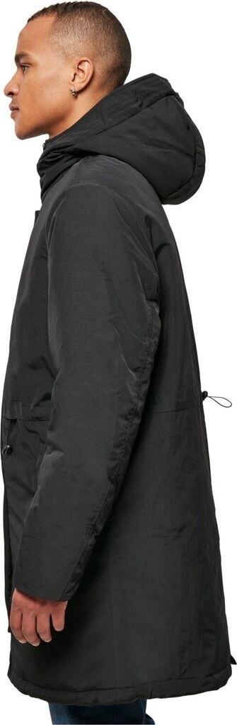 Winter Jacket Urban Classics Light Parka