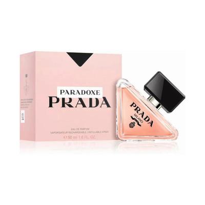 Paradoxe Perfume for Women Spray 3 Oz / 90 Ml