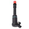 New 4 Pins Black Plastic Ignition Coil High Voltage Package For Cummins 5310990