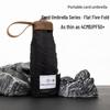 Accesorii – Umbrele
