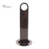 Marker Disc Carrier Training Holder Cone Stable Wear-resistant Good Performance Anti-slip Durable Storage Compact Field for Soccer