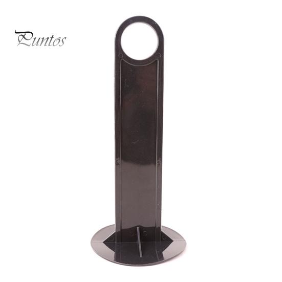 Marker Disc Carrier Training Holder Cone Stable Wear-resistant Good Performance Anti-slip Durable Storage Compact Field for Soccer