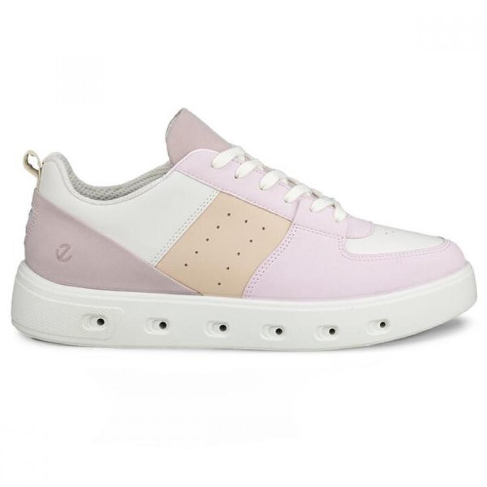 Eco Street 720 W Gtx 209713 61671