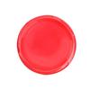 Plastic Gyro Disk Exciting Gyro Launcher Accessories New Spinning Top Arena