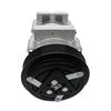 Ford & Mazda 2.3L A/C Compressor for North American Models CO103100C