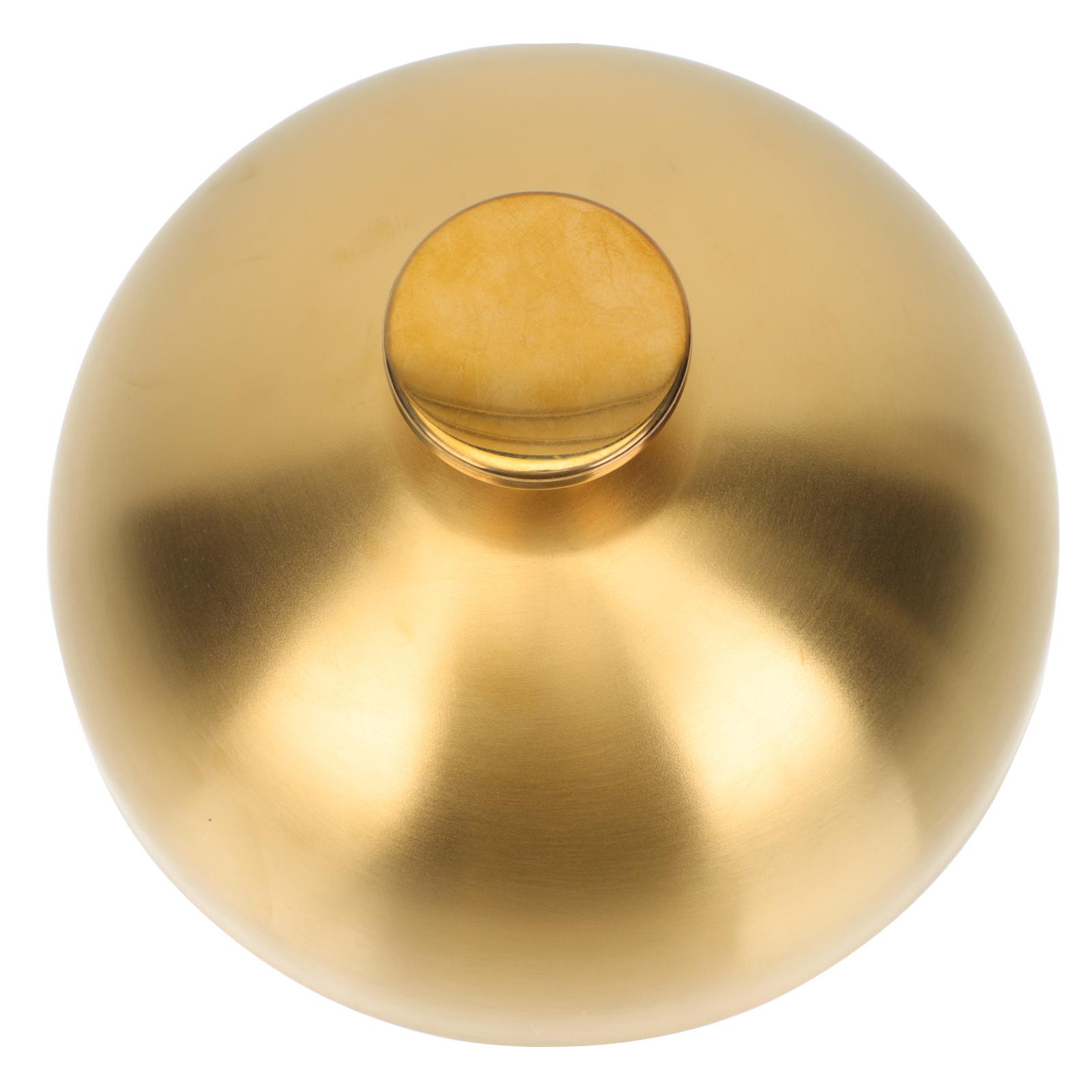 

Крышка для стейка из нержавеющей стали, кухонная, маслостойкая, пищевая, домашняя, защитная, для гаджетов, сковорода