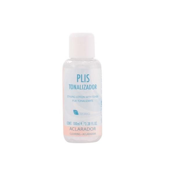 

Azalea Plis Styling Lotion Тоник-тоник 100мл