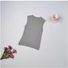 14/5000 Women's Summer Slim Knit Casual Short Vest