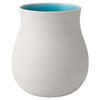 Hasami Ware Ice Cup, Sea Blue, 260ml Capacity, Campanella Blue, 25250