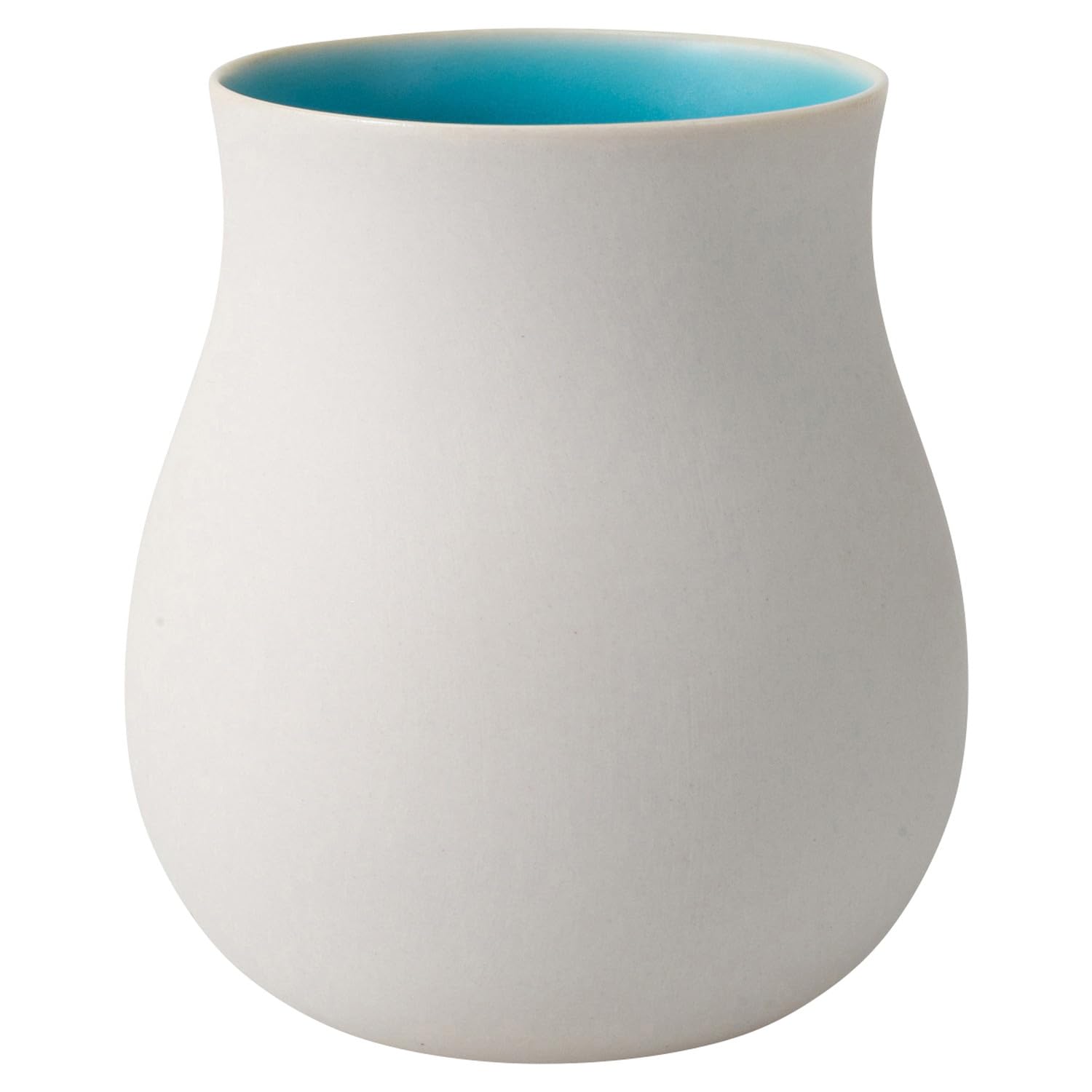 

Пиала для мороженого Хасами, Морской синий, Вместимость 260 мл, Campanella Blue, 25250