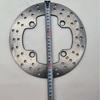 Cross-Border ATV Front Brake Disc 650/800/1000