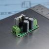 Modul Alimentare Reglată AC-DC Mini Placă Redresor Filtru DC 5V 6V 9V 12V 15V 18V 24V