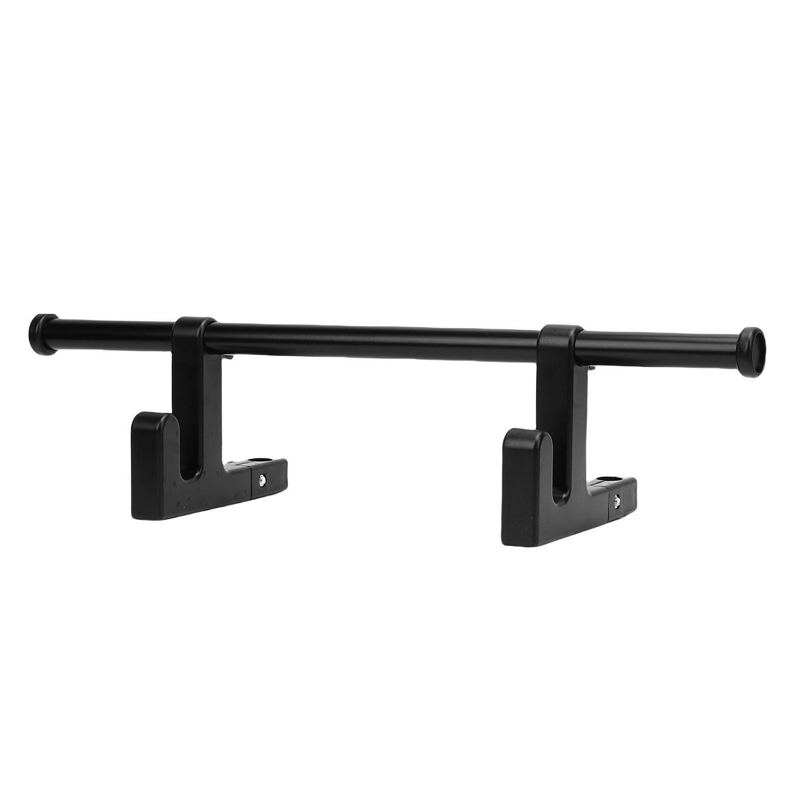 

Вешалка на подголовник автомобильного сиденья, конструкция с двойным крючком, высокая грузоподъемность, держатель-вешалка на подголовник заднего сиденья автомобиля