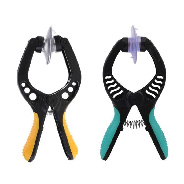 LCD Screen Opening Tool/Pliers Repair Tool Screen Removal Tool for Cellphone