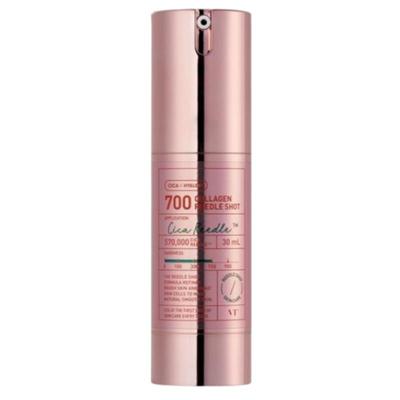Kolagenový Reedle Shot 700 30ml
