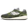 Shadow 6000 S70441-58 Grey Forest Unisex Retro Casual Sneakers