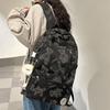 Kindergarten Girls and Children Spring Outings Small Backpacks Middle School Students College Students Backpacks