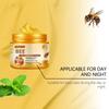 Bee Wrinkle Face Cream  For Extremely Dry Skin For Itchy Skin  And Puffiness 50G