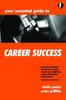 Kniha Your Essential Guide To Career Success