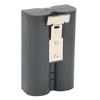 Lithium Doorbell Battery 6040mAh Replacement Battery for Video Doorbell with Charging Cable