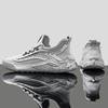 Summer Shoes For Men Sneakers Casual Breathable Sports Outdoor Mesh Tennis Running Hiking Platform Luxury Designer Loafers