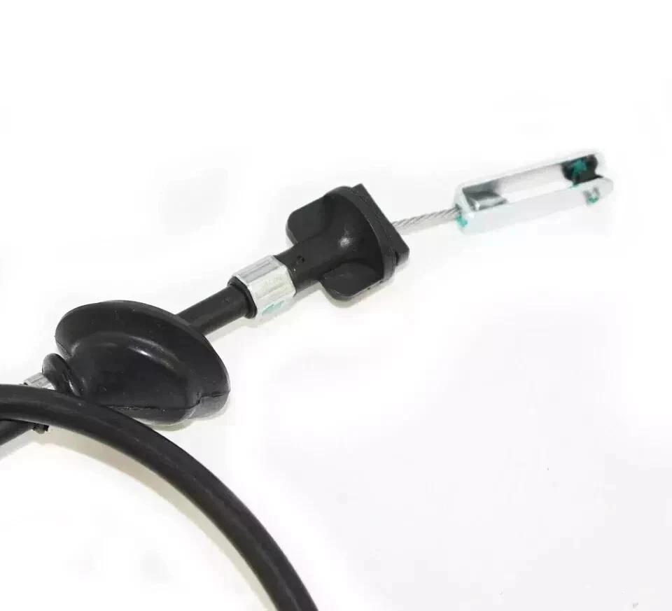 Fits For Suzuki ALTO 2003-2006 Clutch Cable Assembly 23710M79G10