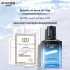 CHANDO Men's Himalaya Glacier Moisturizing Skincare Set