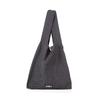 Samsonite Red Add On Ess Packable Shopper Bag Ir Black Ux109008