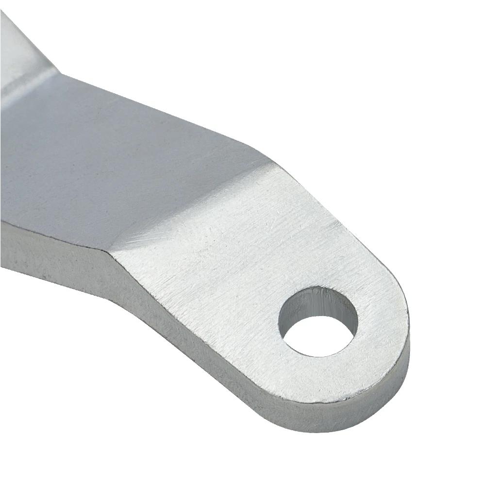 3234724 Direct Replacement Steel Bellcrank Lever 304 Stainless Steel Reverse Gear Shifter for Polaris Sportsman 550 2009-2014