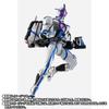 TAMASHII NATIONS S.H.Figuarts Kamen Rider Saiga PVC ABS Painted Figure 145mm Shin Kokuho Seho