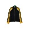 X Wales Bonner Knit Track Jacket IB3261
